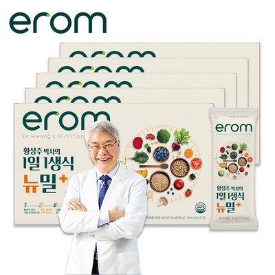 품질이 너무 좋아요, 감동입니다. 이롬뉴밀 추천 제품 상위 9