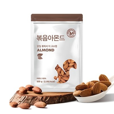 유용하게 쓰고 있어요, 정말 좋아요. 이마트아몬드가루 추천 상품 TOP 8