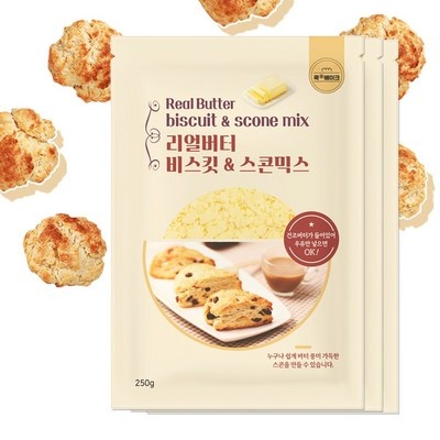 가성비 최고라서 만족스럽습니다. 이마트쿠키믹스 최저가 제품 탑 5
