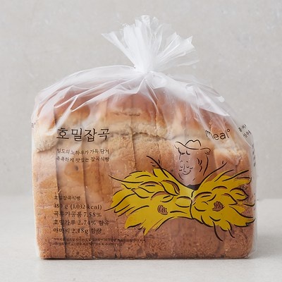 세일해서 샀어요, 만족해요. 이잡곡이다오트밀 추천 아이템 탑 5