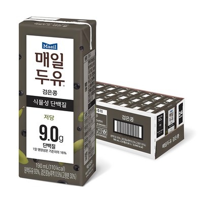 경제적인 인절미하얀콩가루 할인 상품 베스트 9