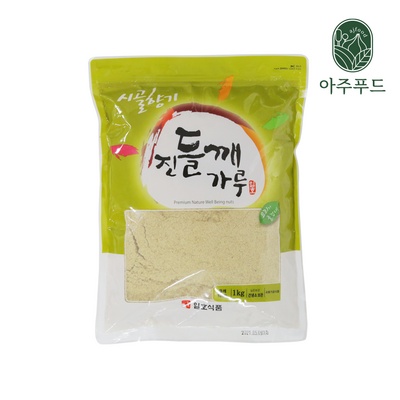 할인받아서 샀어요, 좋은 가격이에요. 일호식품국내산생콩가루 최저가 정보 리스트 8