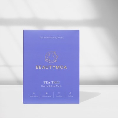 ◀ 2025년 내돈내산 실사용 강추후기▶ 임박 할인 제품 베스트 7