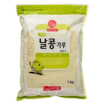 이건 꼭 사야해요, 후회 없어요. 자연담은생콩가루 할인 상품 베스트 9