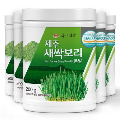 세일해서 샀어요, 만족해요. 자연밭담 추천 아이템 상위 6