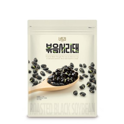 신상품 잔다리볶음서리태콩가루500 추천 아이템 BEST 9