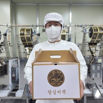 가성비가 정말 좋아요, 만족해요. 장어엑기스 할인 정보 BEST 7
