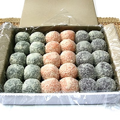 이거 좋더라구요 장원떡집 추천 제품 리스트 9