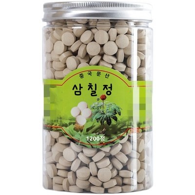 너무 너무 좋아요, 행복해요. 전칠삼 추천 제품 상위 6