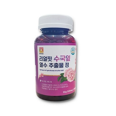 정말 가성비템이에요, 만족해요. 정담정효소 인기 정보 TOP 8