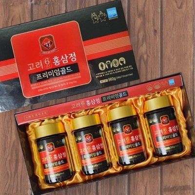 인플들이 추천하는 제품, 믿고 샀어요. 정삼원 할인 아이템 탑 5
