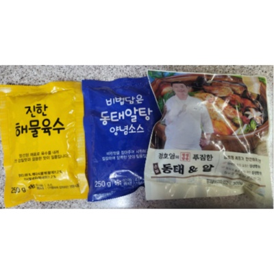 SNS 인기상품 강추, 정말 좋아요. 정성을담은정담 할인 아이템 탑 5