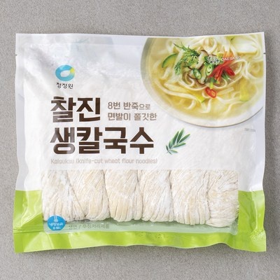 Must Have Item이란 말이 딱 맞네요. 젖은쌀가루 추천 아이템 탑 5