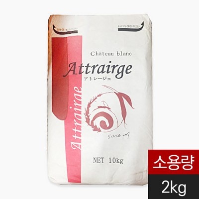 꼭 사세요, 후회하지 않아요. 제이아트레제 할인 상품 BEST 3