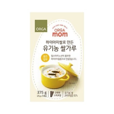 유용하게 쓰고 있어요, 정말 좋아요. 조각쌀가루 최저가 제품 TOP 5