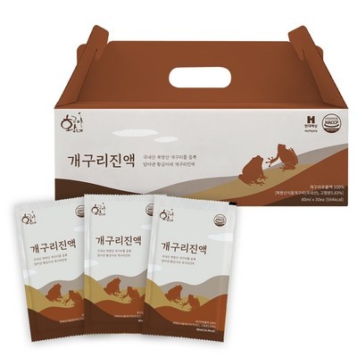 이건 꼭 사야해요, 후회 없어요. 주현이네 추천 정보 BEST 6