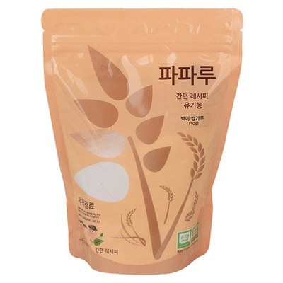 너무 너무 좋아요, 행복해요. 죽쌀가루 인기 아이템 BEST 7