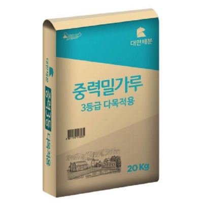 가성비가 정말 좋아요, 만족해요. 중력3등 추천 제품 탑 10