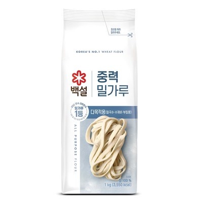 SNS 인기템이에요, 정말 좋아요. 중력밀가루20 추천 정보 탑 9