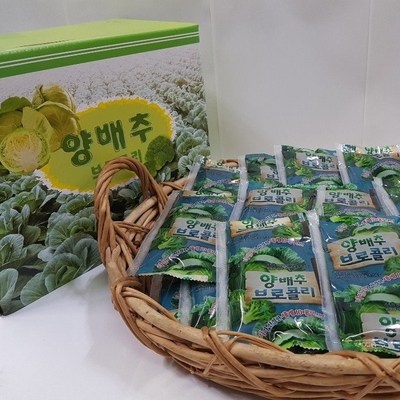 고민하다가 샀는데 정말 잘한 선택이에요. 중리농원 최저가 정보 상위 5