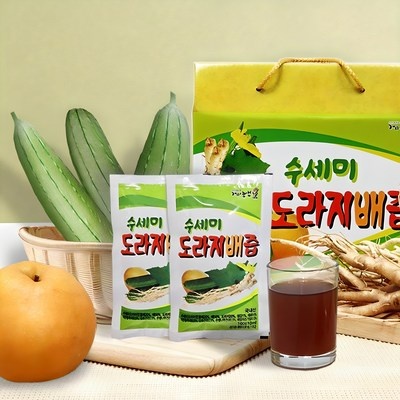 내돈내산 후기입니다, 정말 만족해요. 중리농원배즙 할인 정보 TOP 7