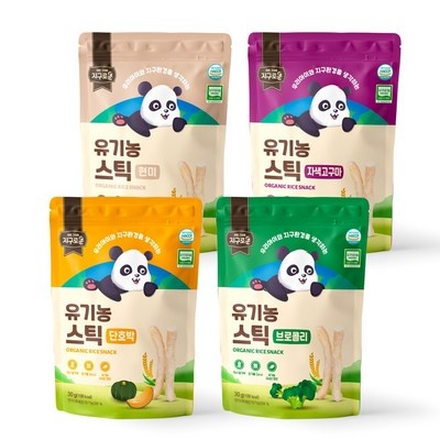 구매하길 잘했어요, 정말 만족해요. 지구로운떡뻥 인기 제품 TOP 9