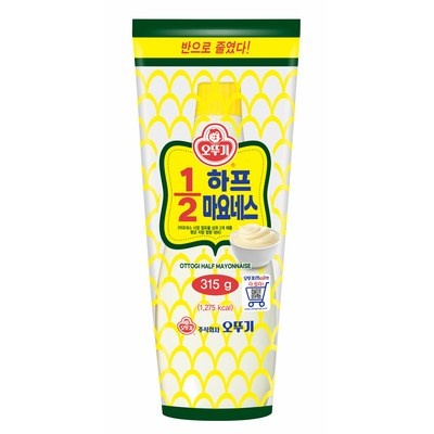 최저가여서 주저 없이 구매했어요. 지푸드그린빵가루 할인 정보 리스트 7