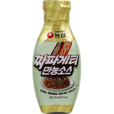 이거 좋더라구요 짜파게티가루 인기 상품 TOP 8