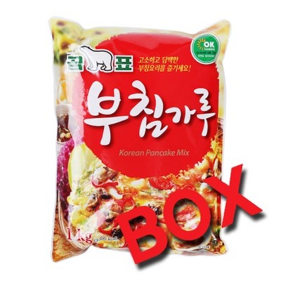 후기를 보니 더 맘에 들어요, 정말 좋아요. 찬여울부침가루 할인 상품 상위 5