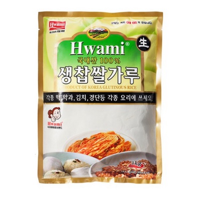 경제적이라 좋아요, 만족해요. 찹쌀가루haccp 최저가 정보 BEST 9 경제적이라 좋아요, 만족해요. 찹쌀가루haccp 최저가 정보 BEST 9