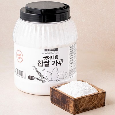 평이 정말 좋아요, 믿고 샀어요. 찹쌀파우더 최저가 아이템 TOP 10 평이 정말 좋아요, 믿고 샀어요. 찹쌀파우더 최저가 아이템 TOP 10