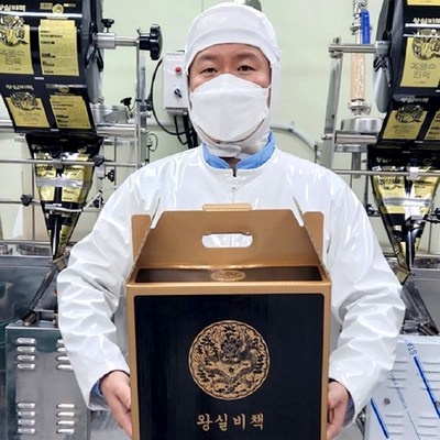 최저가 천풍초흑염소즙 추천 정보 리스트 8