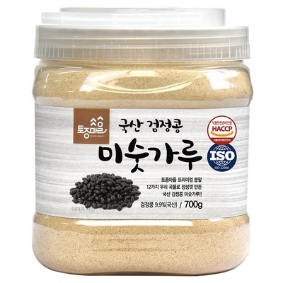 ◀ 2025년 후기로 대박난 행복한 선택▶ 청년곡물검은콩가루 추천 정보 베스트 9