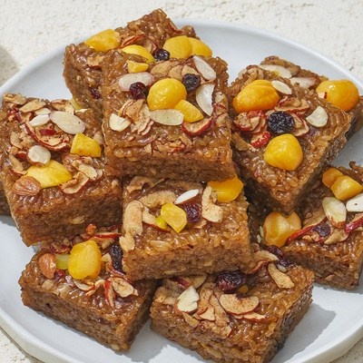 너무 좋아요, 행복해요. 총각쓰떡 추천 상품 TOP 5 너무 좋아요, 행복해요. 총각쓰떡 추천 상품 TOP 5