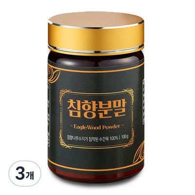 너무 너무 좋아요, 행복해요. 침향분말 할인 정보 베스트 6