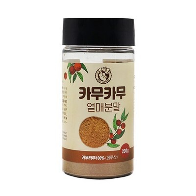 리뷰 보고 샀는데 정말 좋네요, 만족해요. 카무카무 최저가 제품 베스트 7