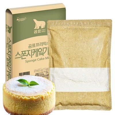 놓치면 후회할 카스테라믹스 최저가 제품 탑 9
