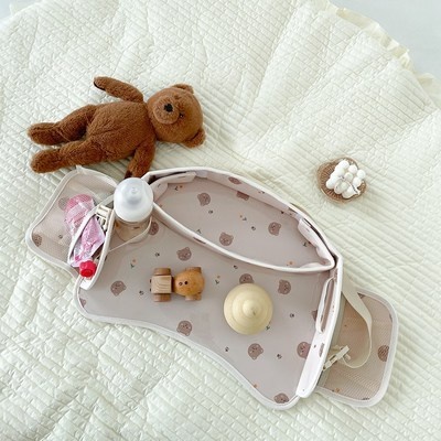상품후기 대박, 정말 좋아요. 카시트트레이 추천 제품 탑 9