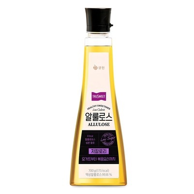친구도 샀어요 카이막가루 추천 정보 BEST 8