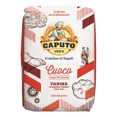 신상품이라 기대했는데 정말 좋네요. 카푸토 할인 아이템 TOP 10 신상품이라 기대했는데 정말 좋네요. 카푸토 할인 아이템 TOP 10