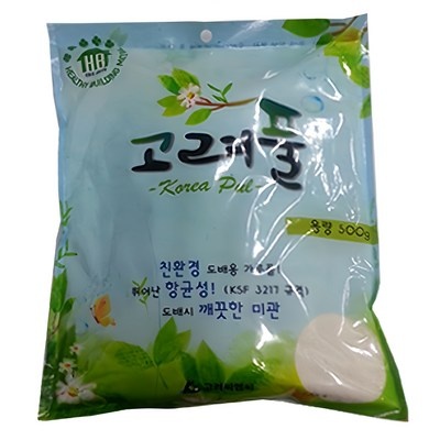 최고의 선택이었어요. 칼라습식쌀가루 추천 정보 BEST 10