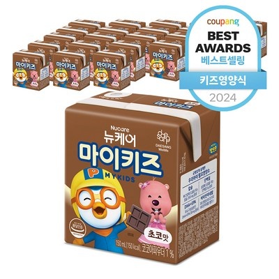 품질도 좋고 가격도 좋아요, 정말 만족해요. 캐롤라이나아몬드가루 최저가 정보 상위 6