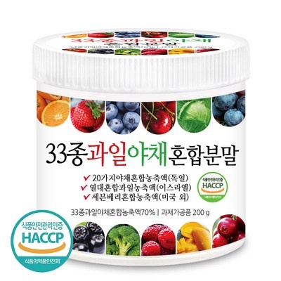 강추합니다, 정말 좋아요. 캐비초크 최저가 상품 BEST 6