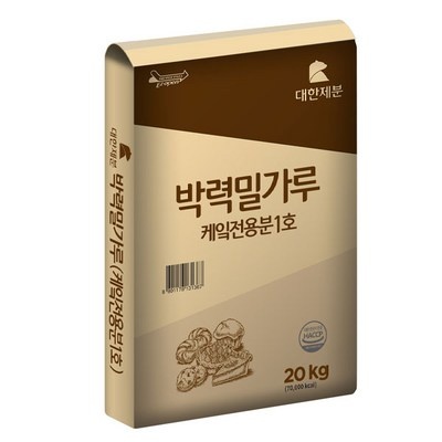다시 구매할게요, 정말 좋아요. 케익전용분 추천 상품 베스트 9