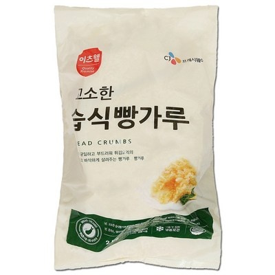 Must Have Item 코스트코습식빵가루 할인 상품 베스트 8 Must Have Item 코스트코습식빵가루 할인 상품 베스트 8