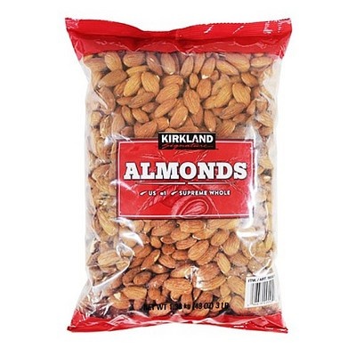 인플루언서들이 추천하더라구요, 믿고 샀어요. 코스트코아몬드가루가격 추천 아이템 탑 9