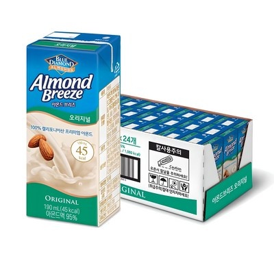 후기로 대박난 제품, 정말 좋아요. 코스트코아몬드파우더 할인 아이템 TOP 10 후기로 대박난 제품, 정말 좋아요. 코스트코아몬드파우더 할인 아이템 TOP 10