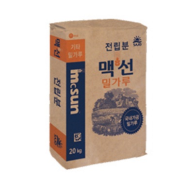 이건 필수품이에요, 정말 좋아요. 코알라고운빵가루 최저가 정보 TOP 10