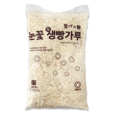이건 꼭 사야해요, 후회 없어요. 코알라빵가루mm 할인 제품 상위 3