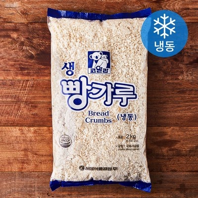 너무 마음에 들어요, 행복해요. 코알라생빵가루 최저가 아이템 탑 10